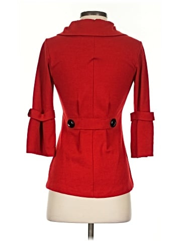 Weston Wear Coat (view 2)