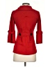 Weston Wear Red Coat Size XS - photo 2
