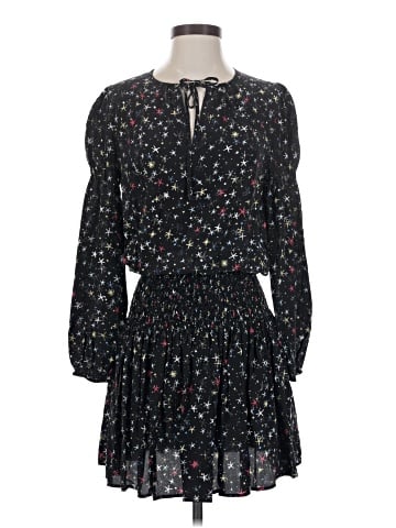 Anine Bing Casual Dress (view 1)