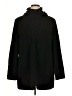 Calvin Klein 100% Polyester Black Coat Size XL - photo 1