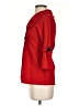 Weston Wear Red Coat Size XS - photo 5