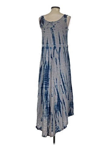 DKNY Jeans Casual Dress (view 2)