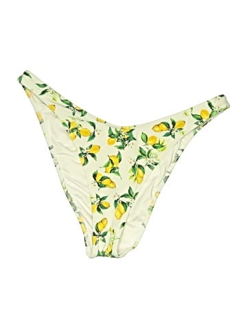 Victoria's Secret Swimsuit Bottoms (view 1)