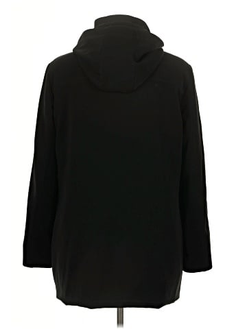 Calvin Klein Coat (view 2)
