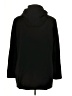 Calvin Klein 100% Polyester Black Coat Size XL - photo 2