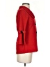 Weston Wear Red Coat Size XS - photo 4