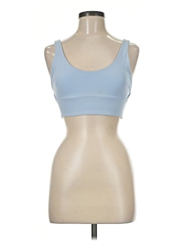 Lululemon Athletica Sports Bra (view 1)