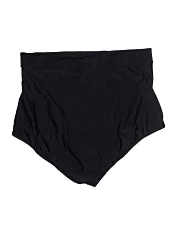 Swim by Cacique Swimsuit Bottoms (view 2)