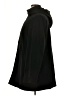 Calvin Klein 100% Polyester Black Coat Size XL - photo 5