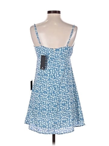 Lulus Casual Dress (view 2)