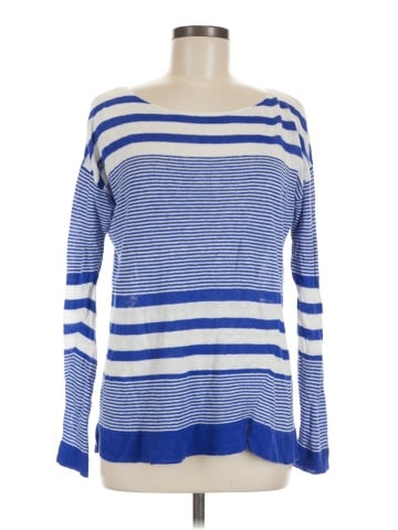 Lilly Pulitzer Pullover Sweater (view 1)