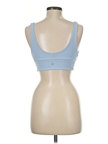 Lululemon Athletica Sports Bra (view 2)