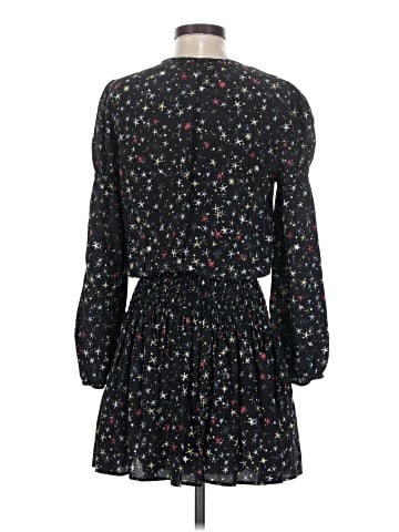 Anine Bing Casual Dress (view 2)