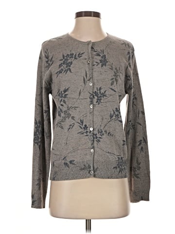 Style&Co Cardigan (view 1)