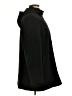 Calvin Klein 100% Polyester Black Coat Size XL - photo 4