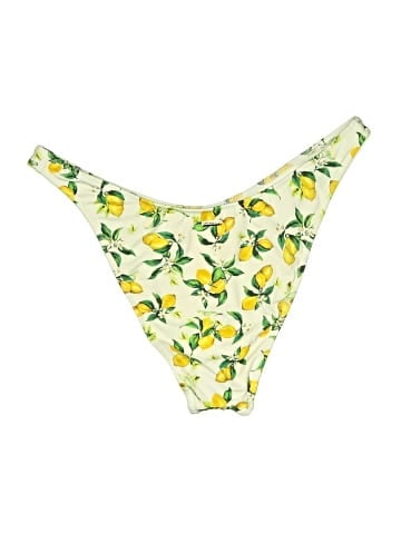 Victoria's Secret Swimsuit Bottoms (view 2)