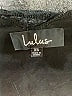 Lulus 100% Polyester Black Sleeveless Blouse Size XS - photo 7