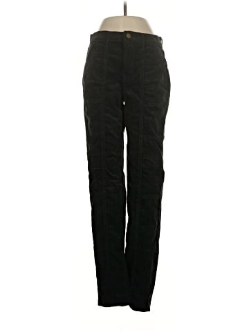 a.n.a. A New Approach Casual Pants (view 1)