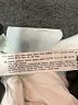 Zara Kids White Jeans Size 6 - photo 4