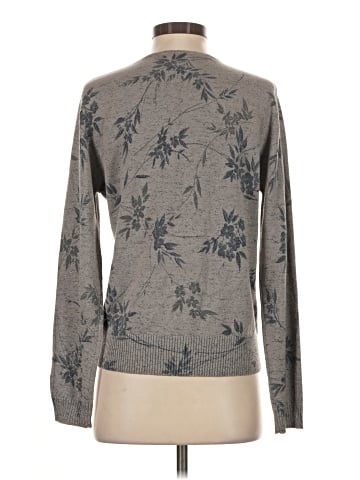 Style&Co Cardigan (view 2)