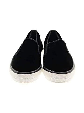 Keds Sneakers (view 2)