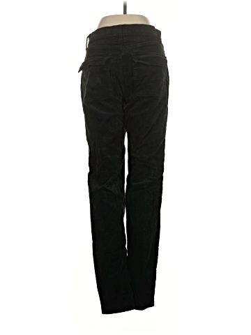 a.n.a. A New Approach Casual Pants (view 2)