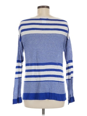 Lilly Pulitzer Pullover Sweater (view 2)