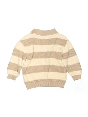 H&M Pullover Sweater (view 2)