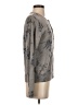 Style&Co Gray Cardigan Size S - photo 4