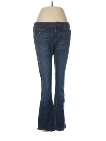 Vera Wang Jeans (view 1)