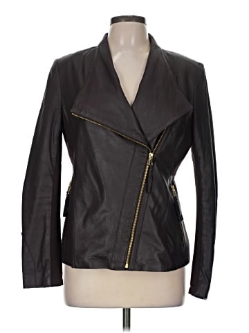 Via Spiga Jacket (view 1)