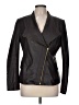 Via Spiga Black Jacket Size M - photo 1