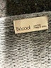 Be Cool Gray Cardigan Size S - photo 7