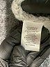 Be Cool Gray Cardigan Size S - photo 8