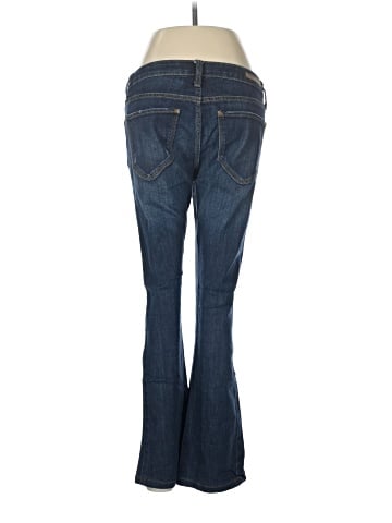 Vera Wang Jeans (view 2)