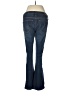 Vera Wang Blue Jeans Size 4 - photo 2