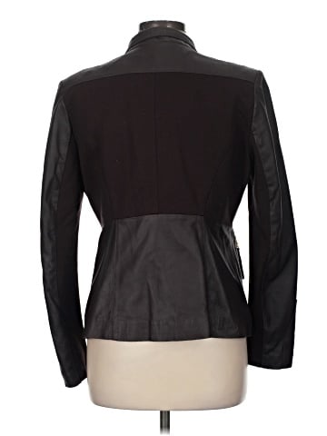 Via Spiga Jacket (view 2)
