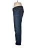 Vera Wang Blue Jeans Size 4 - photo 5