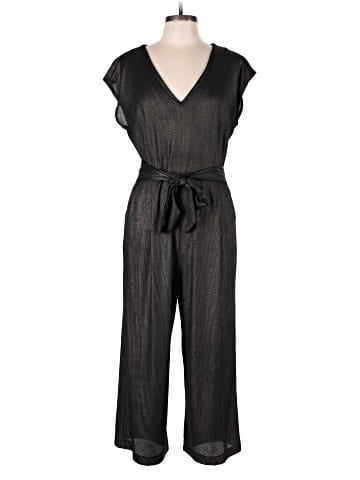 Bishop + Young Jumpsuit (view 1)