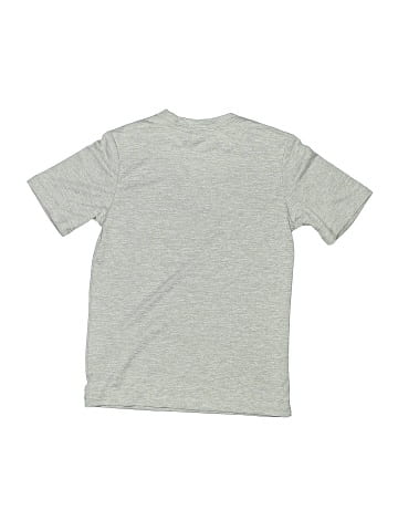 Adidas Short Sleeve T-Shirt (view 2)