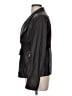 Via Spiga Black Jacket Size M - photo 5