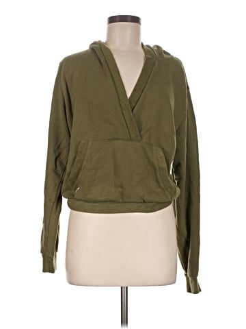 Zyia Active Cardigan (view 1)