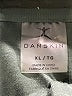 Danskin Green Sweatshirt Size XL - photo 7