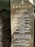 Danskin Green Sweatshirt Size XL - photo 9