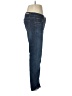 Vera Wang Blue Jeans Size 4 - photo 4