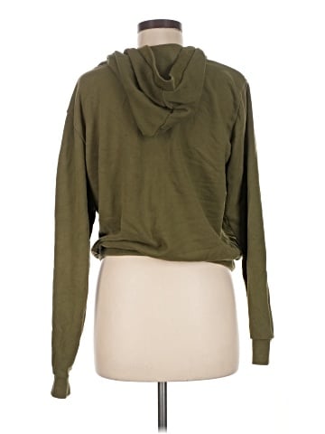 Zyia Active Cardigan (view 2)