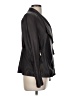 Via Spiga Black Jacket Size M - photo 4