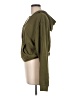Zyia Active Green Cardigan Size M - photo 5