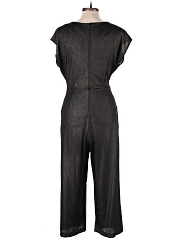 Bishop + Young Jumpsuit (view 2)