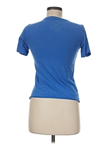 Lucky Brand Short Sleeve T-Shirt (view 2)